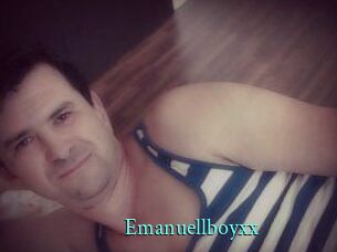 Emanuellboyxx