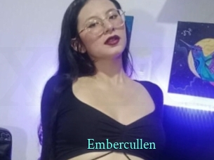 Embercullen