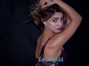 Embergold