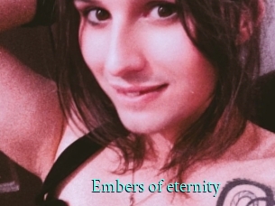 Embers_of_eternity