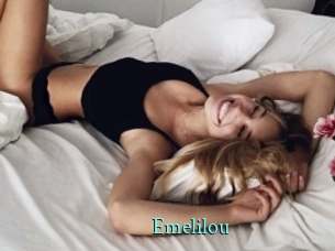 Emelilou