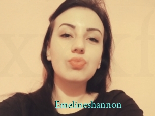 Emelineshannon