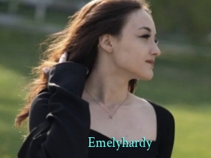 Emelyhardy