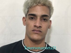 Emersonarrieta21