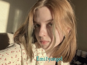 Emi1yangel