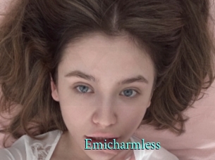 Emicharmless