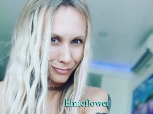 Emieflower