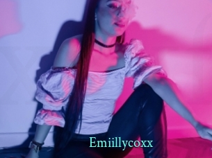 Emiillycoxx