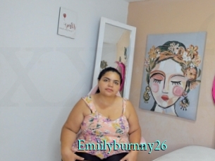 Emiilyburnny26