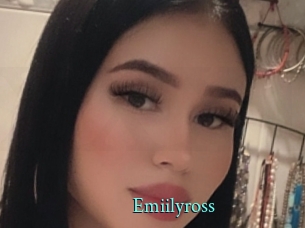 Emiilyross