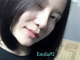 Emilia92