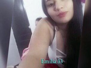 Emilia_33