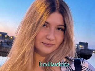 Emiliaatkins