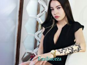 Emiliaceza