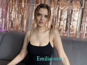 Emiliacorsa