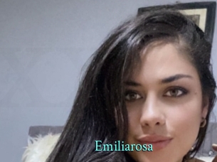 Emiliarosa