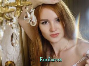 Emiliarox