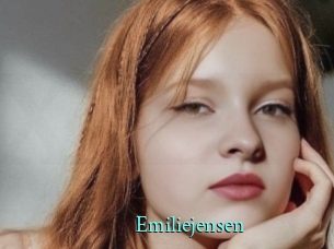 Emiliejensen