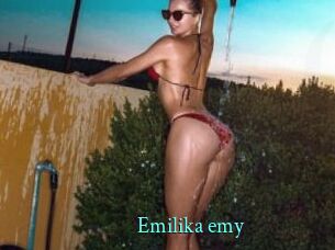 Emilika_emy