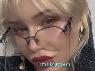 Emilisamoon