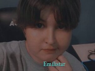 Emilistar