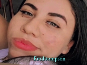 Emilitompson