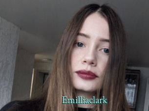 Emilliaclark