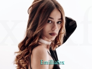 Emilliafox