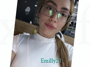 Emilly21