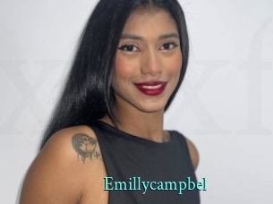 Emillycampbel