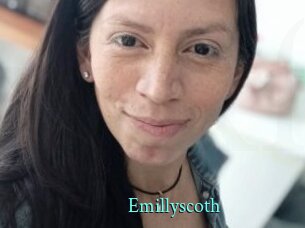 Emillyscoth
