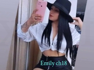 Emily_ch18