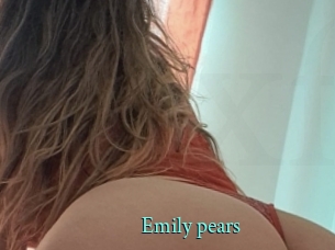 Emily_pears