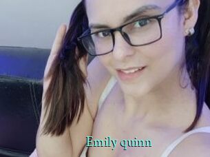 Emily_quinn