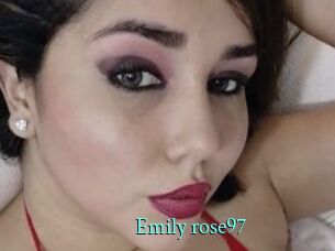 Emily_rose97