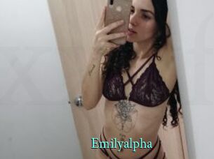 Emilyalpha