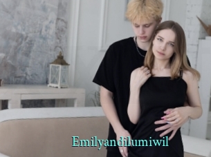 Emilyandilumiwil