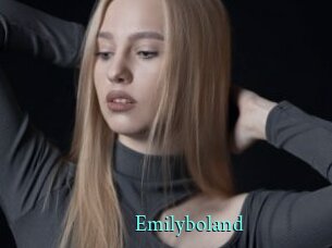 Emilyboland