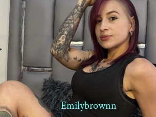 Emilybrownn