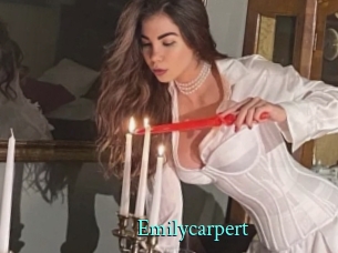 Emilycarpert