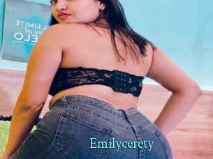 Emilycerety