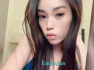 Emilycian