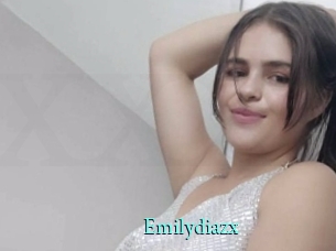 Emilydiazx