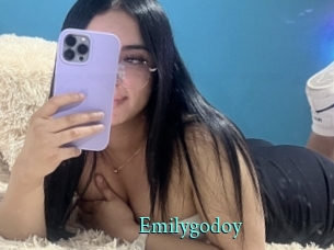 Emilygodoy