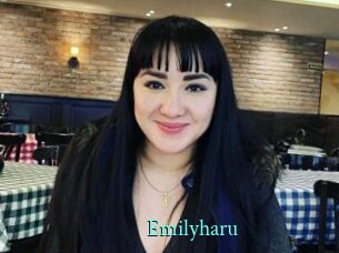 Emilyharu