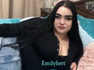 Emilyhert