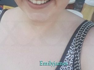 Emilyjames