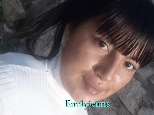 Emilyjeims