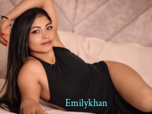 Emilykhan