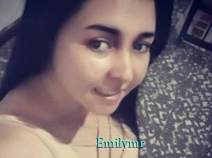 Emilymr